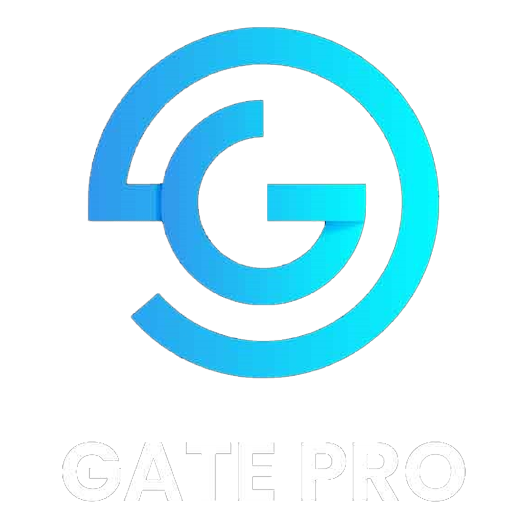 gateproLogo